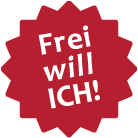 Zu unseren Stellenangeboten Zu unseren Stellenangeboten