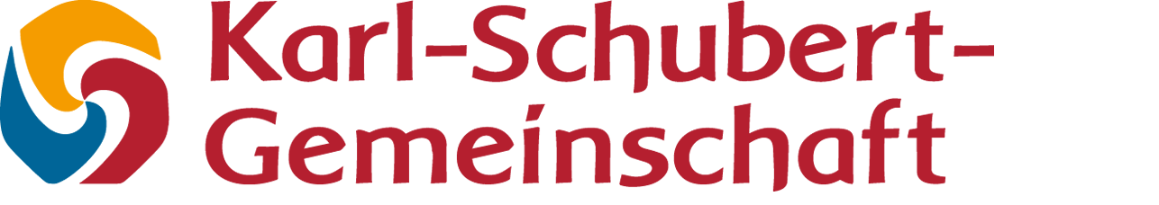 KSG Logo
