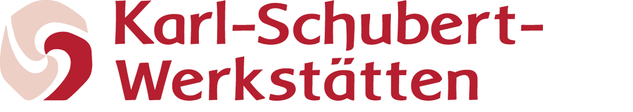 KSG Logo