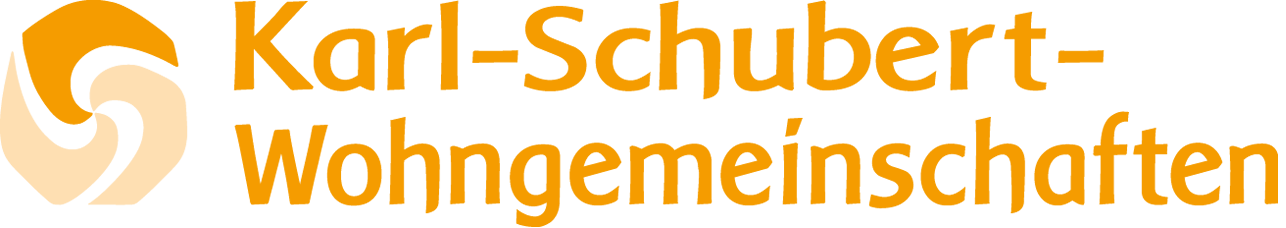 KSG Logo
